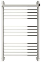 Богема с полкой+ 800х500