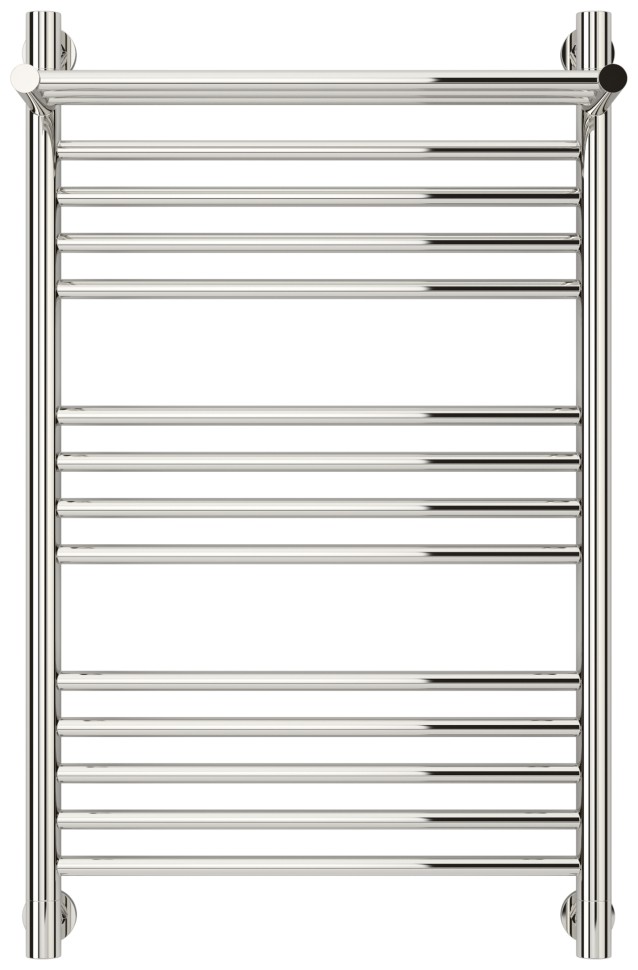 Богема с полкой+ 800х500