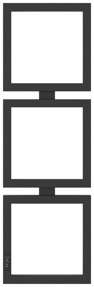 Этюд E 1050х300 левый