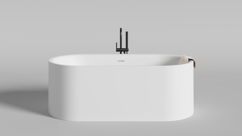 Подушка для ванны Salini 1904201C