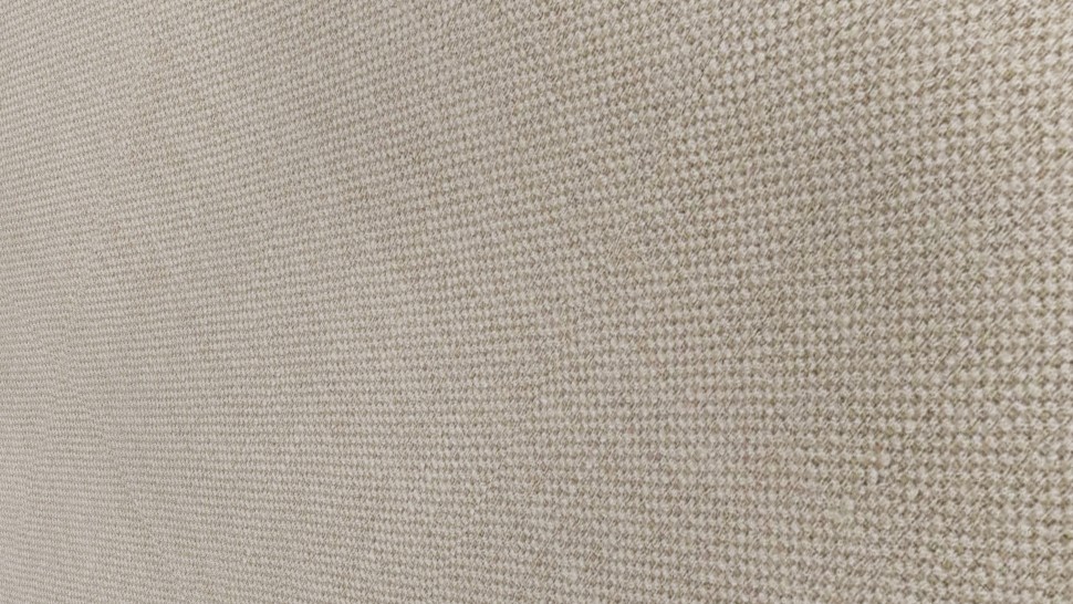 Подушка для ванны Salini 1904201C