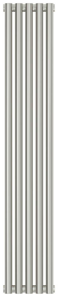 Эстет-00 1200х225 5 секций