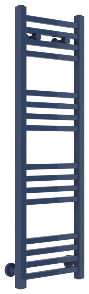 Модус 1000х300