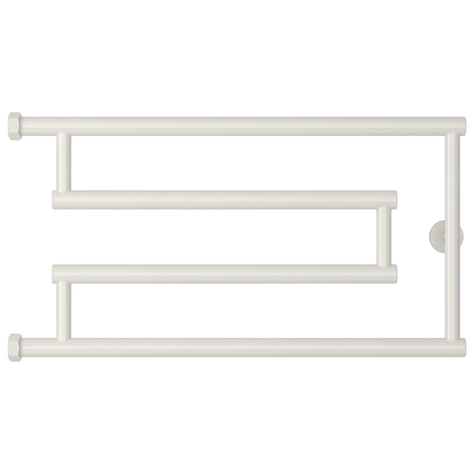 High-Tech+ model "G" 320х650