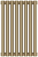 Эстет-11 500х360 8 секций