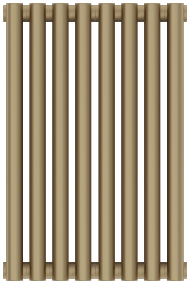 Эстет-11 500х360 8 секций