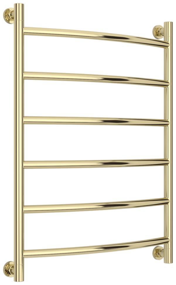 Галант+ 800х600