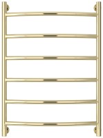 Галант+ 800х600