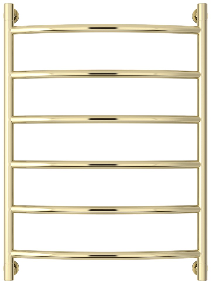 Галант+ 800х600