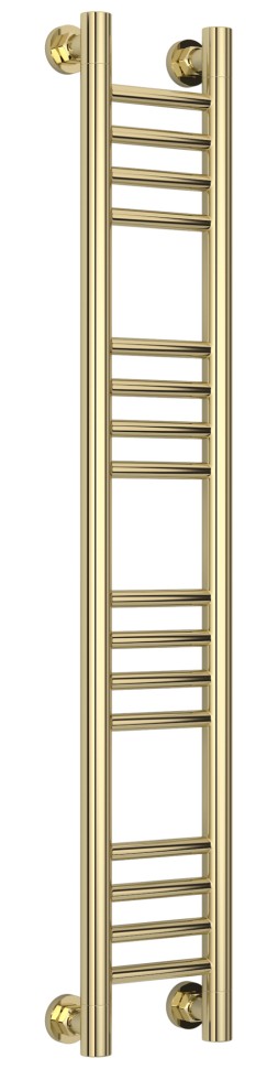 Богема+ прямая 1000х150