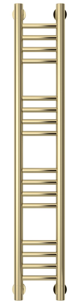 Богема+ прямая 1000х150