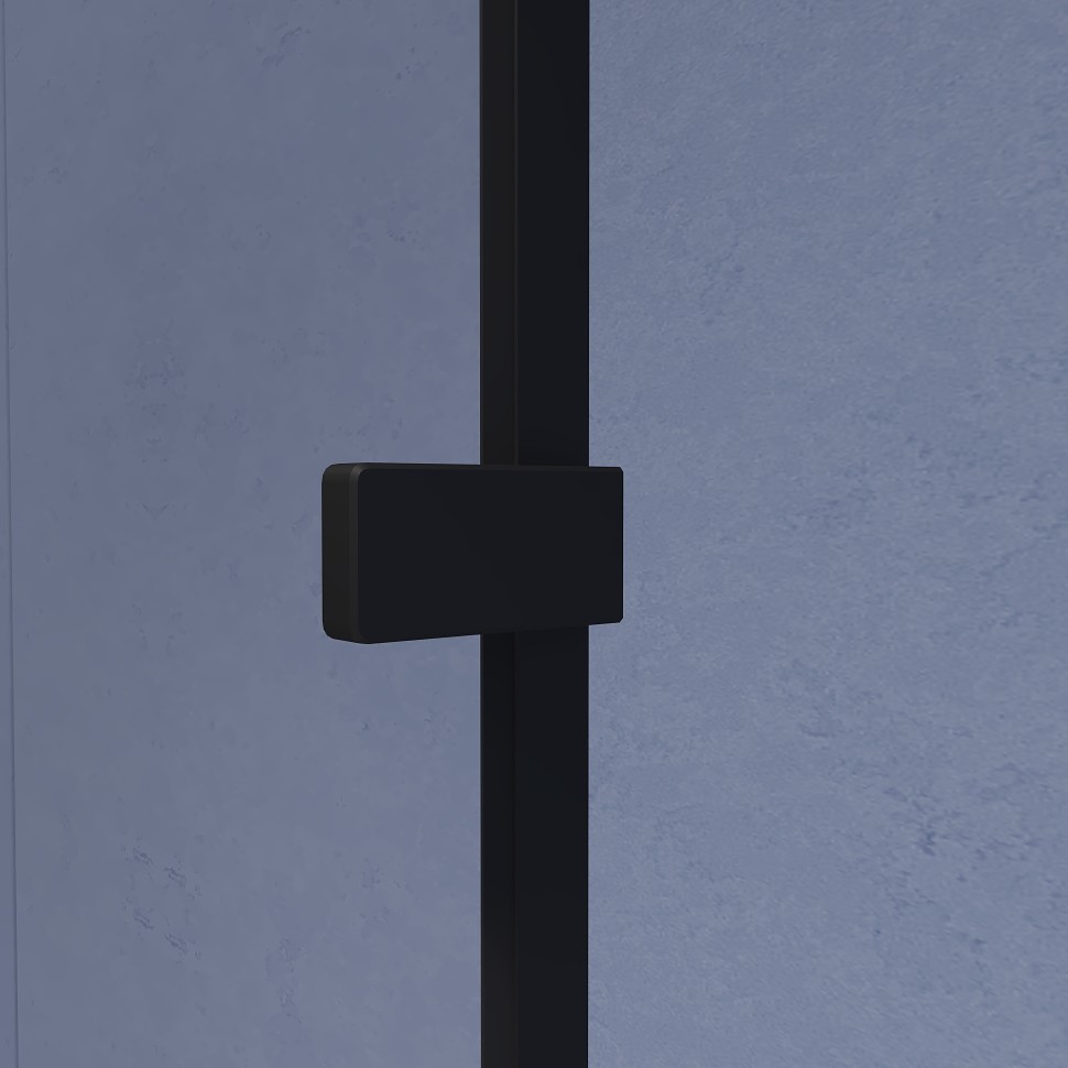 Душевой уголок RGW SV-030B (Прозрачное, 1000x1000)