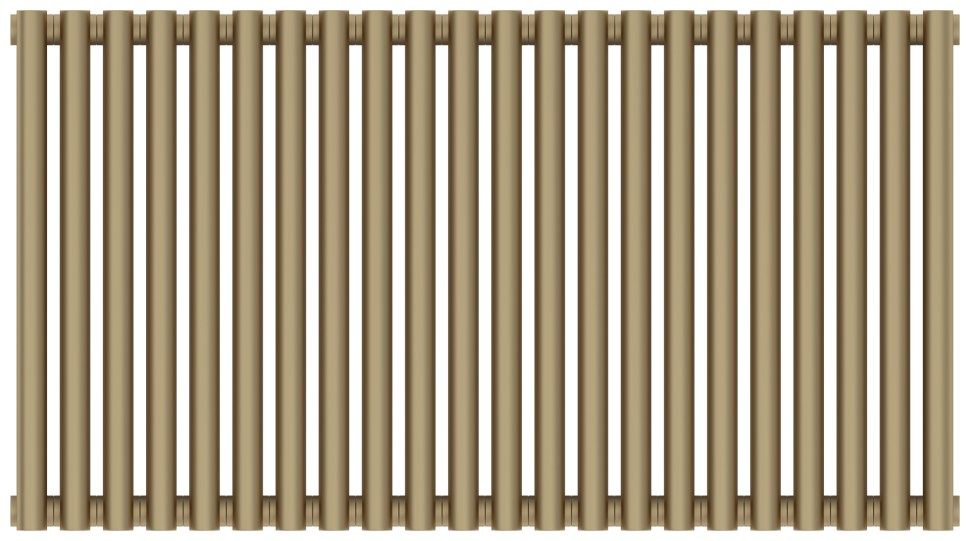 Эстет-11 500х990 22 секции