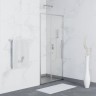 Душевая дверь RGW SV-12 (Прозрачное, 1000)