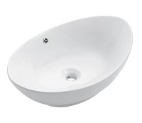 Умывальник CeramaLux 9019