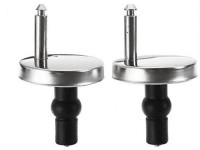 Унитаз приставной CeramaLux 217D