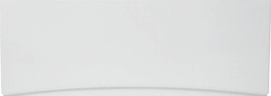 Фронтальная панель для ванны Aquanet West NEW/Nord NEW/Light/Corsica/Medea 150