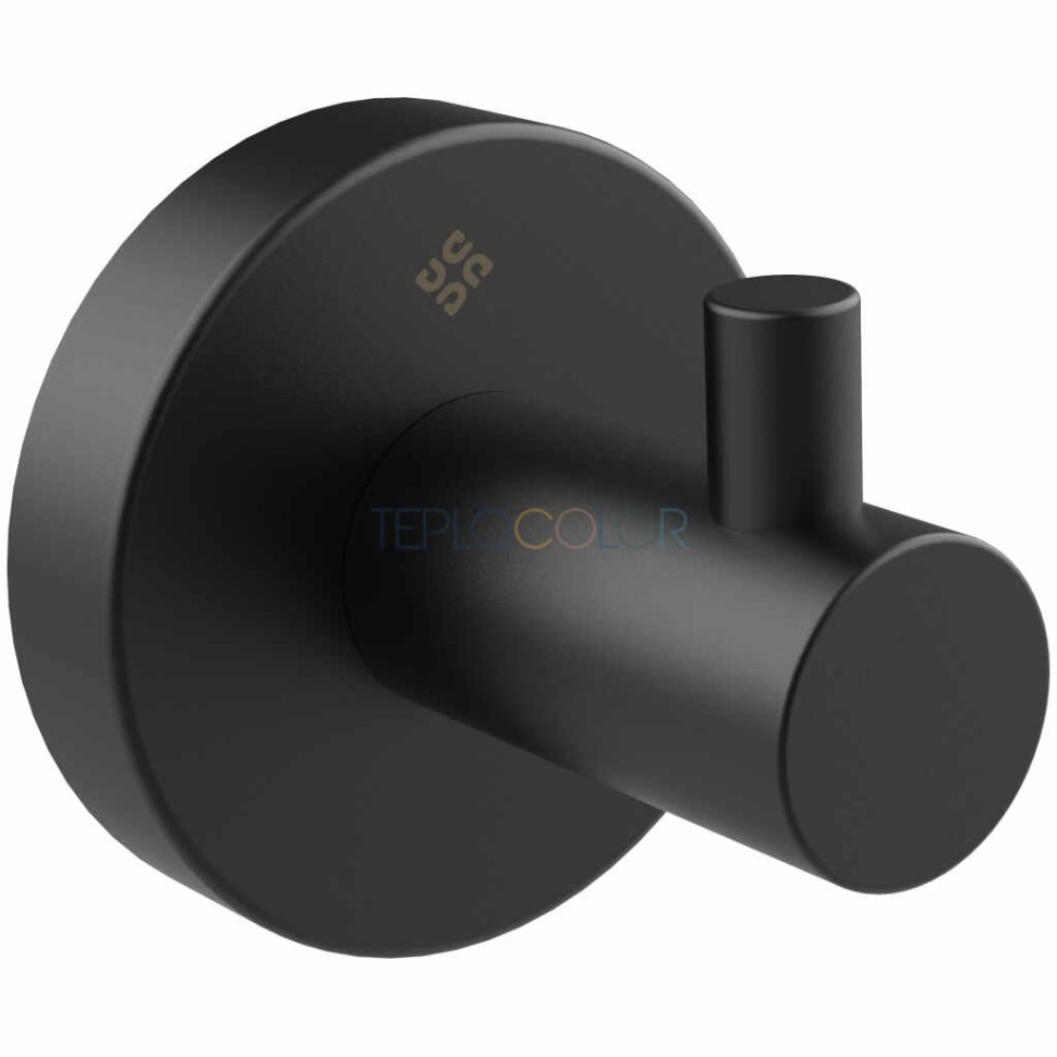 Крючок, единичный