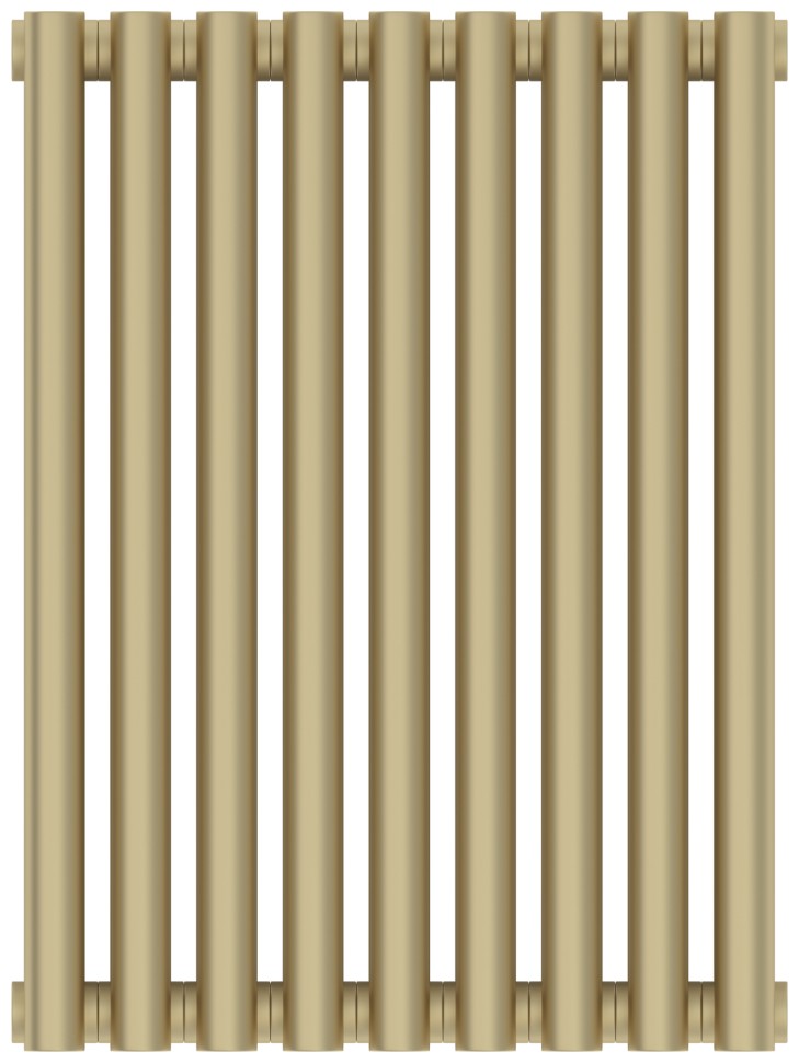 Эстет-11 500х405 9 секций