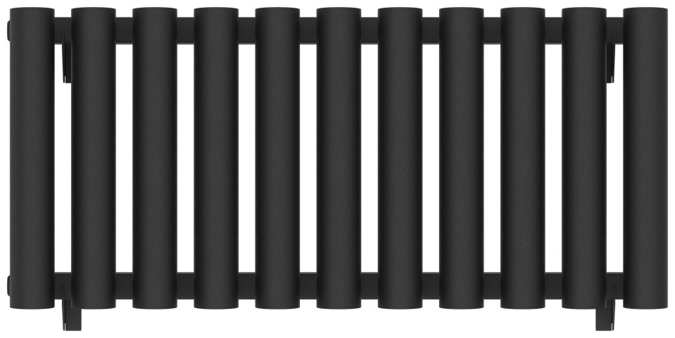 Кумир-0 300х750 11 секций