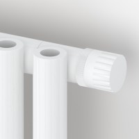 Эстет-0 EU50 правый 500х225 5 секций