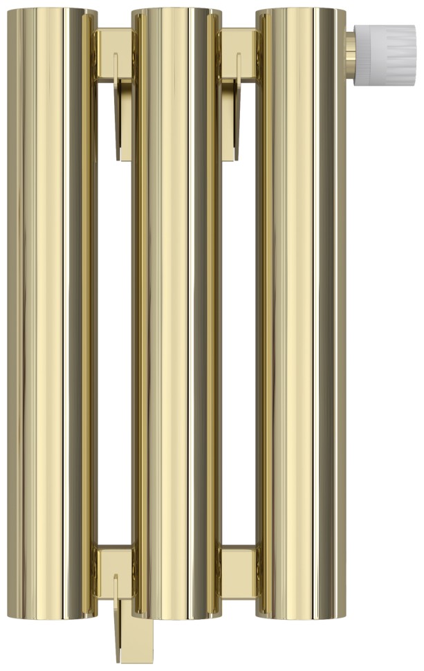 Кумир-0 EU50 правый 300х190 3 секции