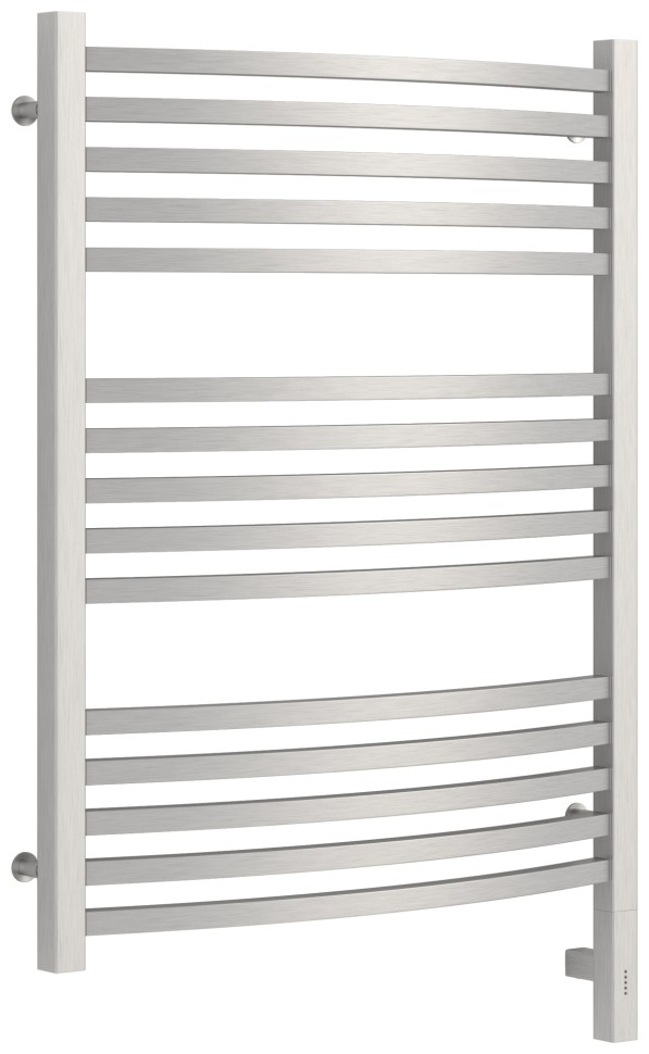 Аркус 3.0 800х600 МЭМ правый