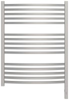 Аркус 3.0 800х600 МЭМ правый