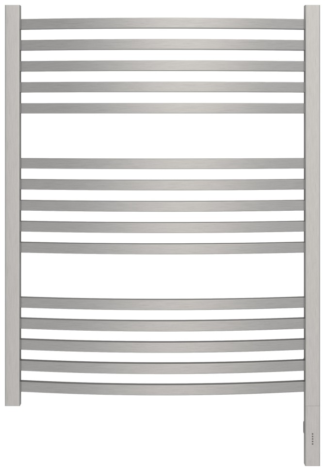 Аркус 3.0 800х600 МЭМ правый