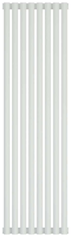 Эстет-11 1200х360 8 секций