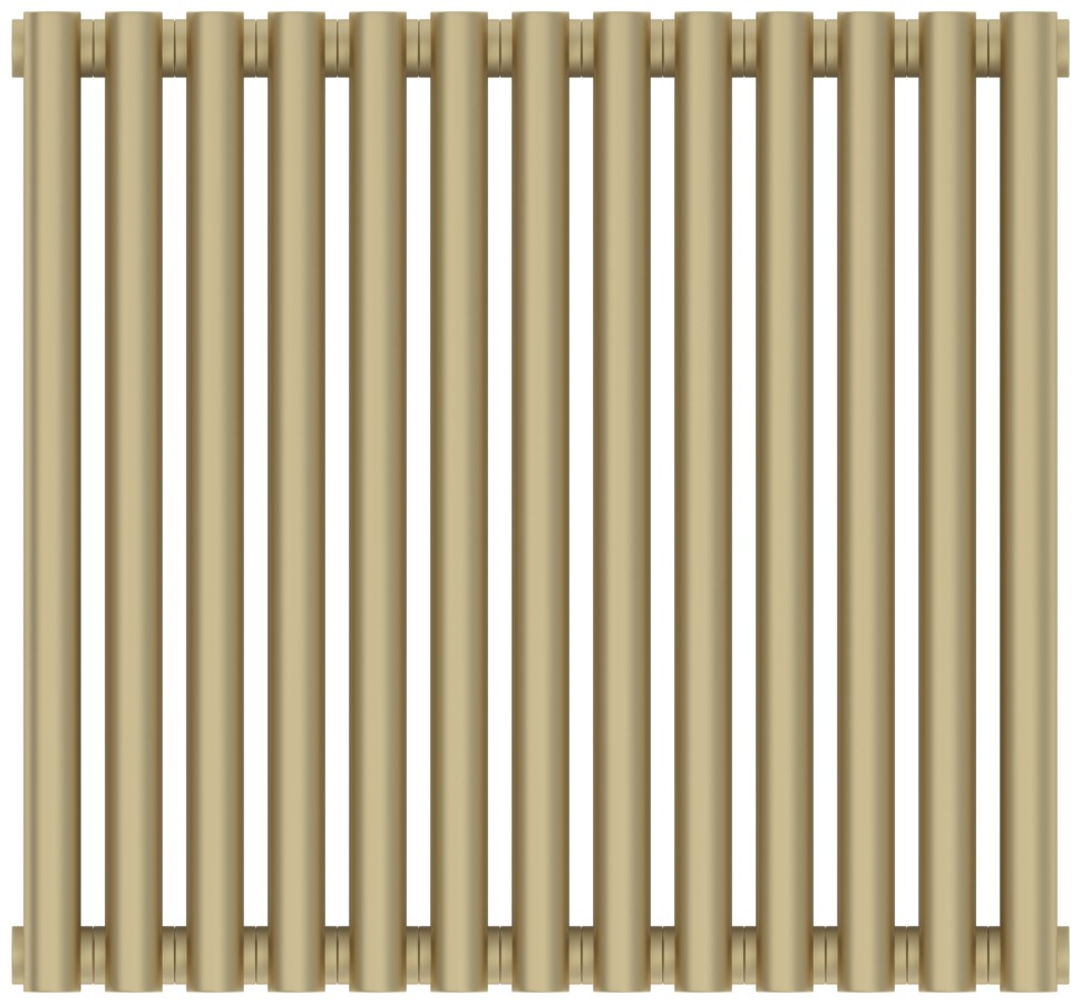 Эстет-11 500х585 13 секций