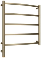 Галант 3.0 600х600 МЭМ левый