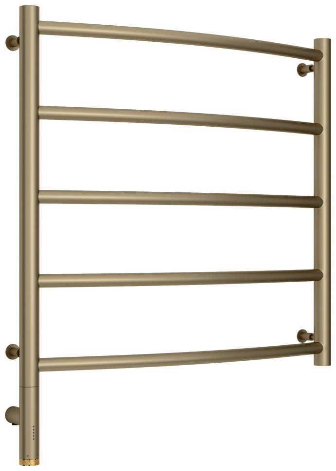 Галант 3.0 600х600 МЭМ левый