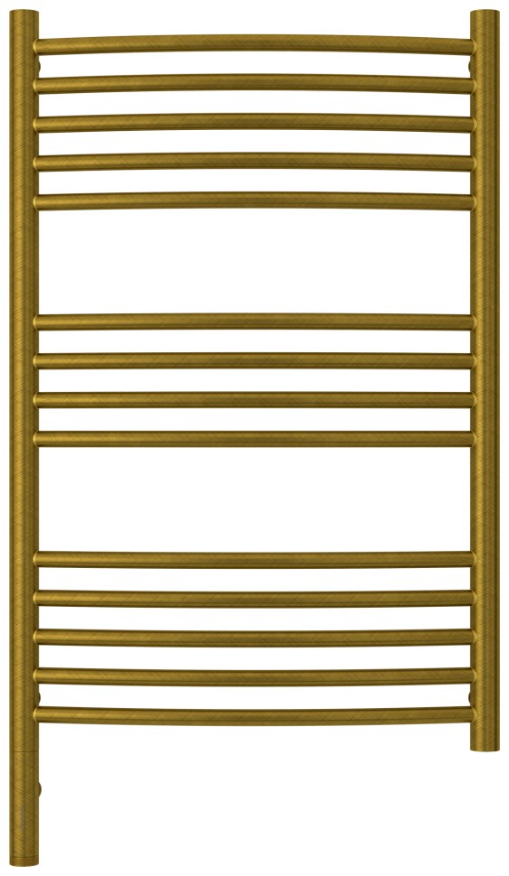 Богема 3.0 выгнутая 800х500 МЭМ левый