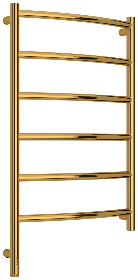 Галант 3.1 800х500 МЭМ левый