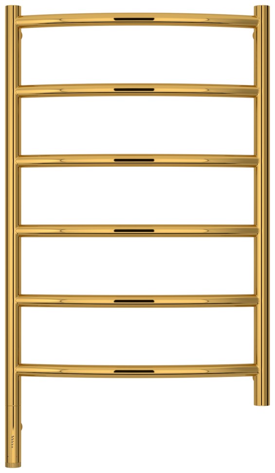 Галант 3.1 800х500 МЭМ левый