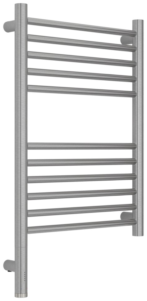 Богема 3.1 прямая 600х400 МЭМ левый