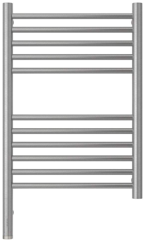 Богема 3.1 прямая 600х400 МЭМ левый