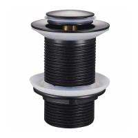 Донный клапан для раковины Raglo R600.04.06