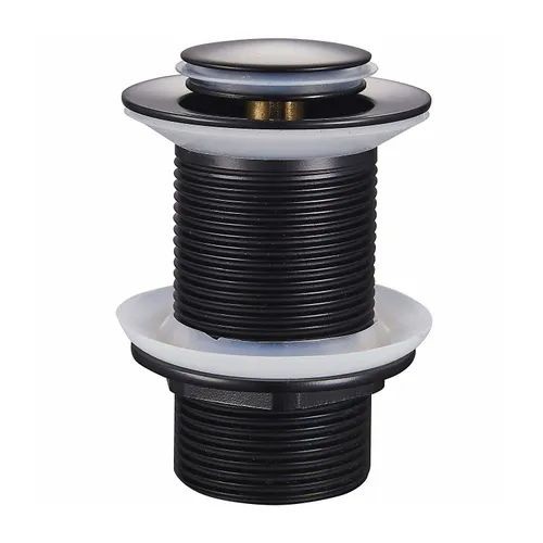 Донный клапан для раковины Raglo R600.04.06