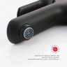 Смеситель Raglo для умывальника R03.10.06