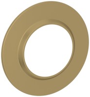 Увеличитель диаметра TUBE (D 50-70 мм)