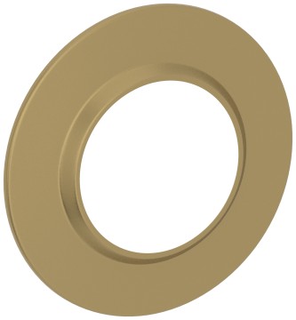Увеличитель диаметра TUBE (D 50-70 мм)