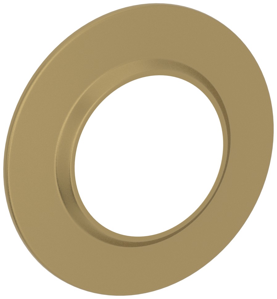 Увеличитель диаметра TUBE (D 50-70 мм)