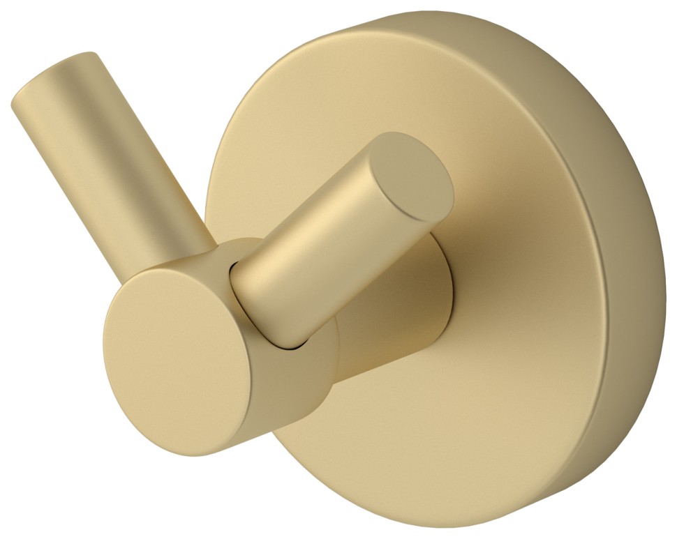 Вешалка настенная Виктория