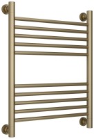 Богема+ прямая 600х500