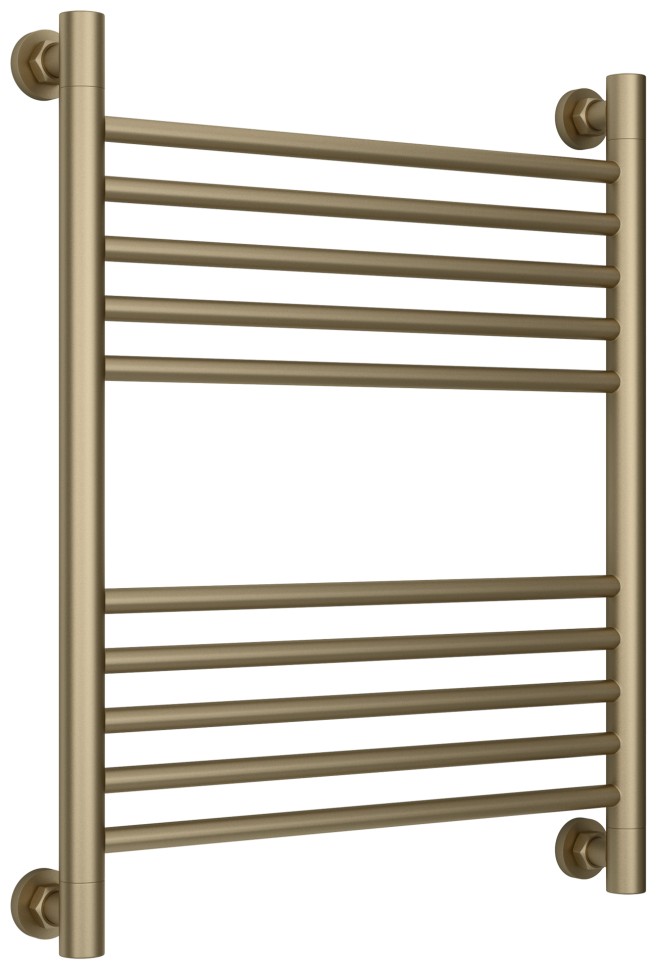 Богема+ прямая 600х500