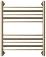 Богема+ прямая 600х500