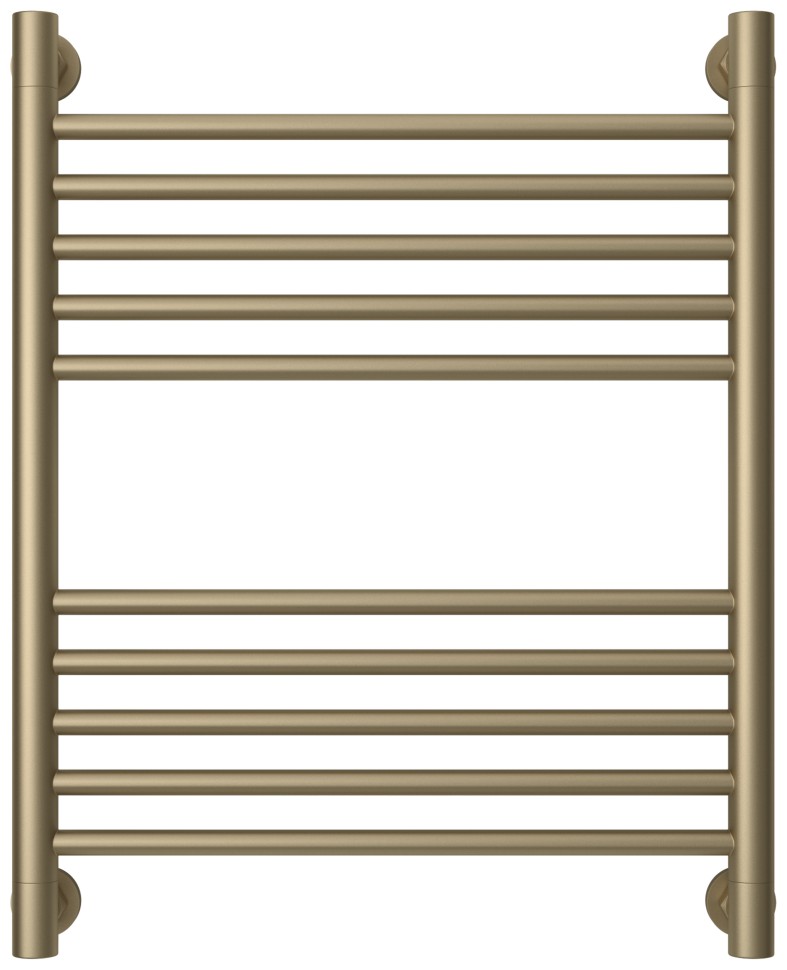 Богема+ прямая 600х500