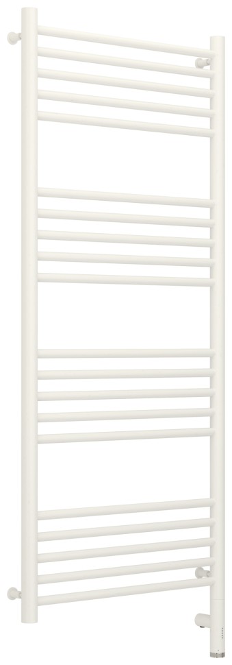 Богема 3.0 прямая 1200х500 МЭМ правый